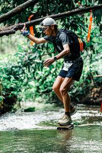 BIB: 
                            <button type="button" onclick="openModal(25271821)" class="btn btn-primary btn-sm float-right btn-popup" data-toggle="modal" data-target=".modal-high-quality">
                        <i class="fas fa-shopping-cart"></i> Add to Cart
                    </button>
                                            <button type="button" onclick="isThisMe(25271821, true)" class="btn btn-success btn-sm float-right btn-popup btn-isme hidden" data-toggle="tooltip" data-placement="bottom" title="นี่คือรูปของคุณใช่ไหม คลิกที่นี่เพื่อเอาเข้าอัลบั้ม">
                        <i class="fas fa-plus"></i> Add to album
                    </button>
                    <button type="button" onclick="isThisMe(25271821, false)" class="btn btn-warning btn-sm float-right btn-popup btn-isnotme hidden">
                        <i class="fas fa-ban"></i> Remove from album
                    </button>